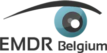 Site d'information sur la thérapie EMDR et les praticiens agréés