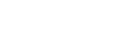 Whitecube